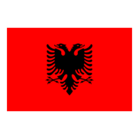 阿尔巴尼亚女足U19