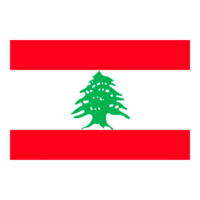 黎巴嫩女足