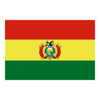 玻利维亚女足U20