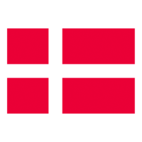 丹麦U18