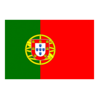 葡萄牙沙滩足球队