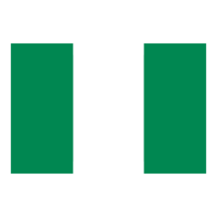 尼日利亚B队