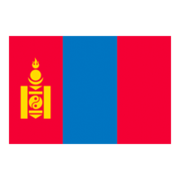 蒙古U19