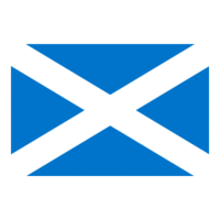 苏格兰U19