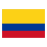哥伦比亚U15
