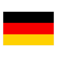 德国U21