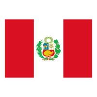 秘鲁U23
