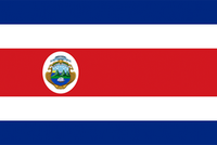 哥斯达黎加U20