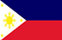 菲律宾U20