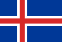 冰岛女足U19