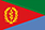 厄立特里亚U20