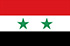 叙利亚U21