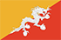 不丹U23