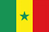 塞内加尔沙滩足球队