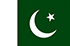 巴基斯坦 U21