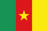 喀麦隆U21