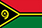 瓦努阿图U19