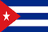 古巴女足U20