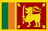 斯里兰卡女足U19