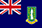 英属维尔京群岛U17