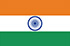 印度U19