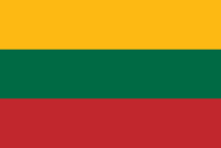 立陶宛女足U19