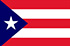 波多黎各U20