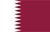 卡塔尔U22