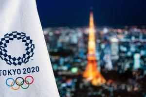 2020东京奥运会篮球赛程