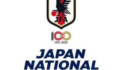 官方：日本VS墨西哥的奥运男足铜牌战将于8月6日17:00进行