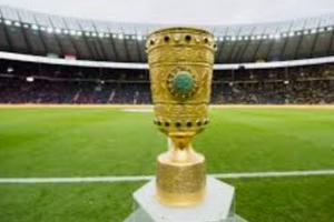 德国杯前瞻：霍芬海姆VS荷尔斯泰因