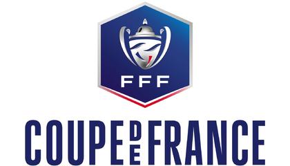 法国杯：后防都不齐整，巴黎FC要与里昂拼火力