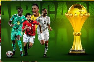 非洲杯数据：摩洛哥近30场各项赛事狂砍26胜4平