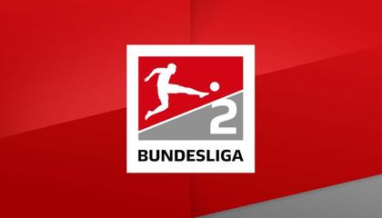 德乙数据：汉堡连续17个主场不败，连续20个主场破门
