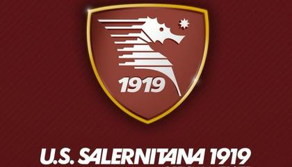 萨勒尼塔纳队内9名球员新冠，或将推迟与那不勒斯的比赛