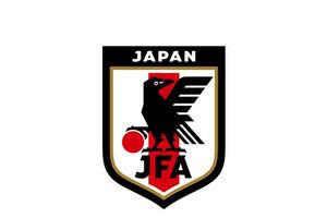 日本足协官方：富安健洋因伤缺席本期集训，将无缘对阵中国