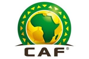 外媒：非足联主席计划创立非洲超级联赛