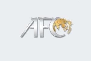 亚足联官方：解除主场禁令 伊拉克主场比赛时隔八年重返巴格达