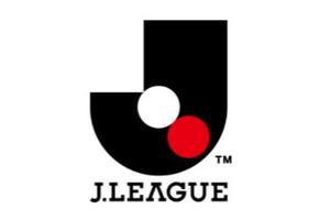 日职联前瞻：广岛三箭新赛季状态低迷 川崎前锋做客力争3分
