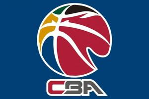 CBA季后赛首轮已确定两组对阵：北京VS吉林 广州VS山西