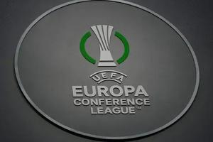 欧协联最新夺冠概率：罗马&莱斯特城并列第一
