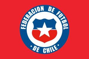 这操作似曾相识 智利上诉国际足联 要求取代厄瓜多尔参加世界杯