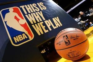 NBA老板提高门票价格引不满 季票持有者欲转售明年部分门票