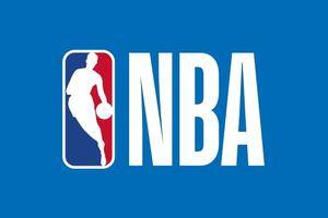 美媒：NBA预计2024年扩军 拉斯维加斯和西雅图各新增一队