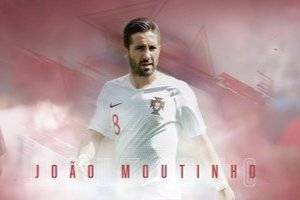 穆蒂尼奥：欧国联的比赛很重要 葡萄牙希望能再次夺冠