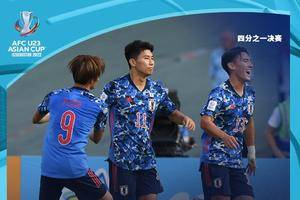国内媒体：日本连续3场3-0横扫韩国 两队差距已经非常明显