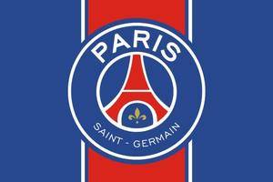 外媒：巴黎圣日尔曼已被欧足联监视 相关监察机构要求公开俱乐部账目