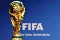阿根廷、乌拉圭、巴拉圭和智利四国已正式宣布将联合申办2030年世界杯