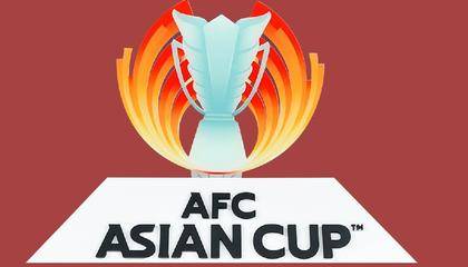 印尼足协官方：确认申请承办2023年亚洲杯