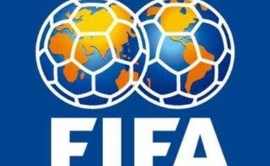 拒绝默契球！记者：国际足联考虑2026世界杯改回4队一组赛制